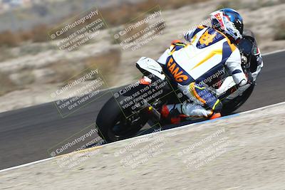 media/Nov-02-2025-Lets Ride (Sun) [[f7a3caa734]]/B Group/1220pm (Turn 2 Outside)/